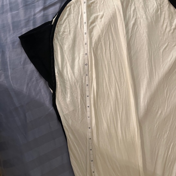 Top - Picture 7 of 7